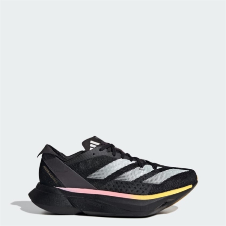 GIÀY CHẠY BỘ ADIDAS ADIZERO ADIOS PRO 3 “IG6431”