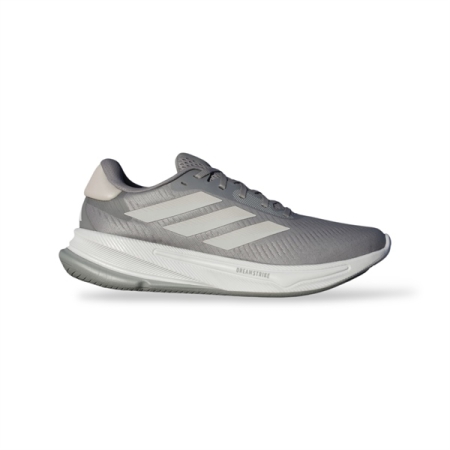 GIÀY CHẠY BỘ ADIDAS SUPERNOVA EASE - XÁM “JQ2513”