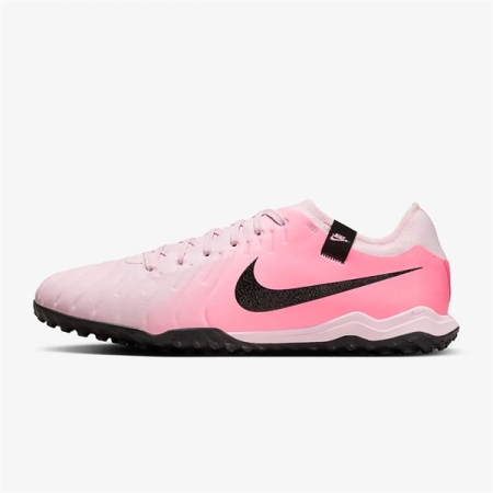 GIÀY BÓNG ĐÁ NIKE TIEMPO LEGEND 10 PRO TF “DV4336 601”