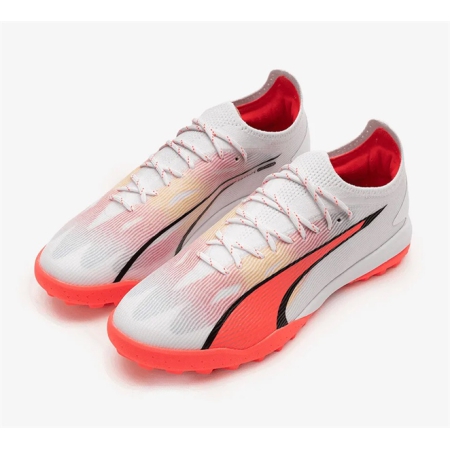 GIÀY BÓNG ĐÁ PUMA ULTRA ULTIMATE CAGE