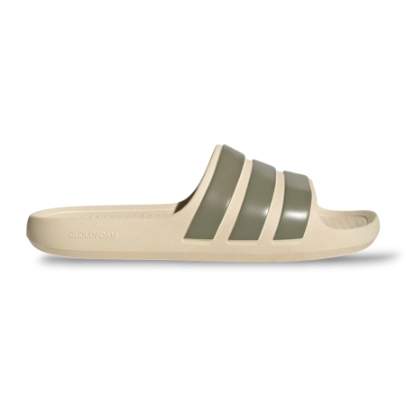 DÉP ADIDAS ADILETTE FLOW - KEM “IH8986”