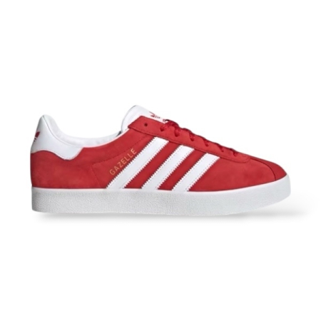 [SALE CHỒNG SALE] GIÀY THỜI TRANG CỔ ĐIỂN ADIDAS GAZELLE 85