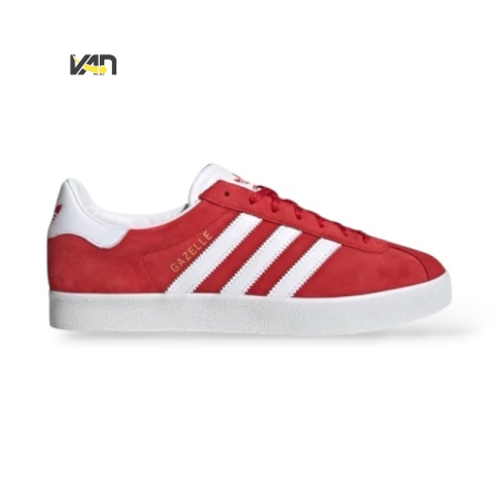 [SALE CHỒNG SALE] GIÀY THỜI TRANG CỔ ĐIỂN ADIDAS GAZELLE 85