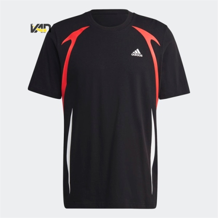 ÁO THUN ADIDAS COLORBLOCK “ IC3702 “