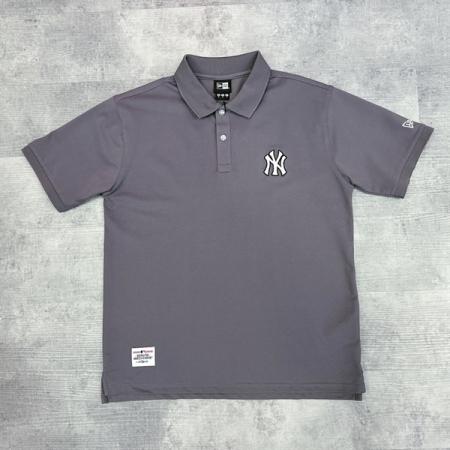 ÁO THUN THỜI TRANG NEW ERA “16998754”