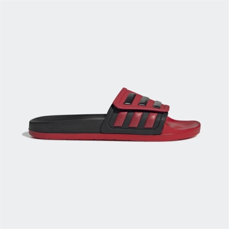 DÉP ADIDAS ADILETTE TND CLB MANCHESTER UNITED-“GZ5940”
