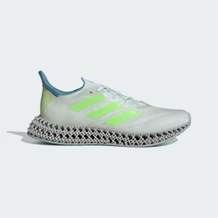 GIÀY CHẠY BỘ ADIDAS 4DFWD 4 - MÀU XANH “IE5977”