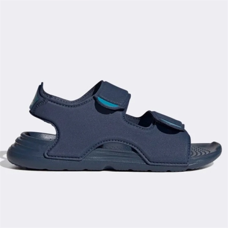 SANDAL ADIDAS XANH NAVY