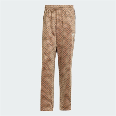 QUẦN ADIDAS TRACK PANT CLASSIC MONO FIREBIRD