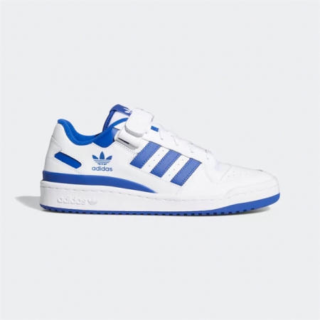 GIÀY THỜI TRANG ADIDAS FORUM LOW