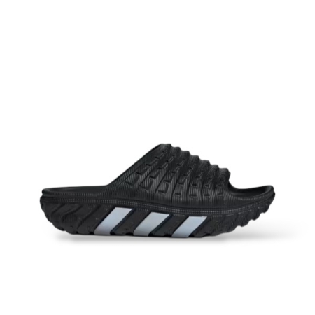 DÉP THỜI TRANG NAM ADIDAS ADILETTE 94 - ĐEN “IH6890”