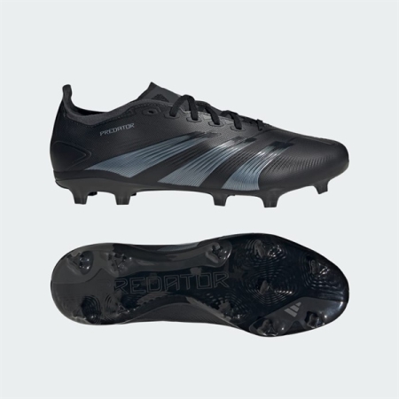GIÀY BÓNG ĐÁ ADIDAS PREDATOR LEAGUE FG