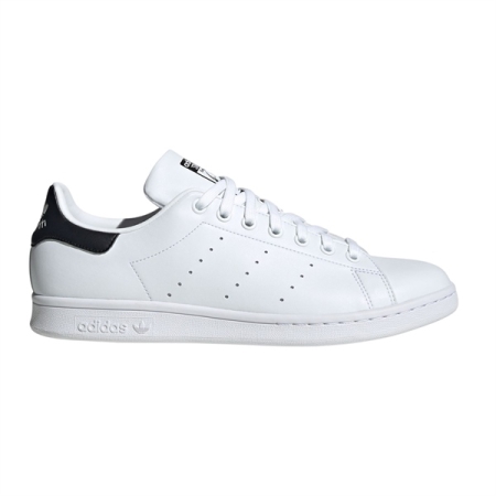 ADIDAS ORIGINALS STAN SMITH SNEAKER (HP2351)