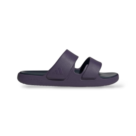 DÉP THỜI TRANG NAM ADIDAS SANDAL ZNSORY - TÍM “JS3607”