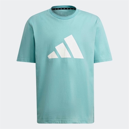 ÁO THUN ADIDAS FUTURE ICON LOGO ‘ HA7683 ‘