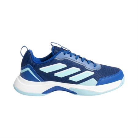 GIÀY TENNIS/PICKLEBALL WIZ - XANH “JK1204”