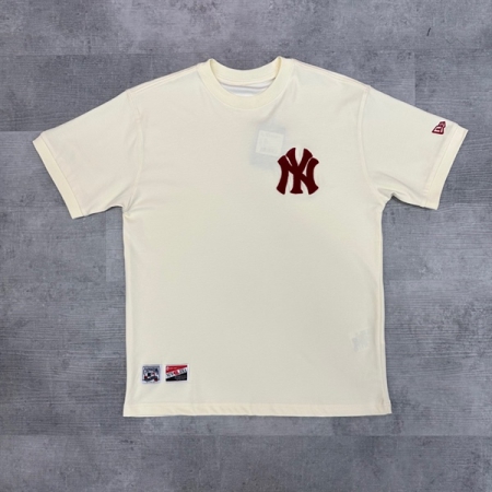 ÁO THUN THỜI TRANG NEW ERA “15588791”