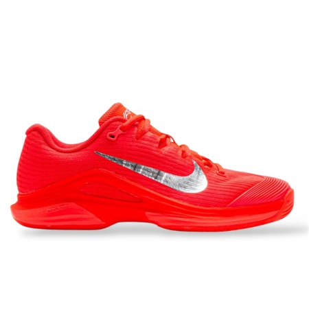 GIÀY TENNIS/PICKLEALL NIKE VAPOR 12 HC PREMIUM - CAM “HQ2599-801”