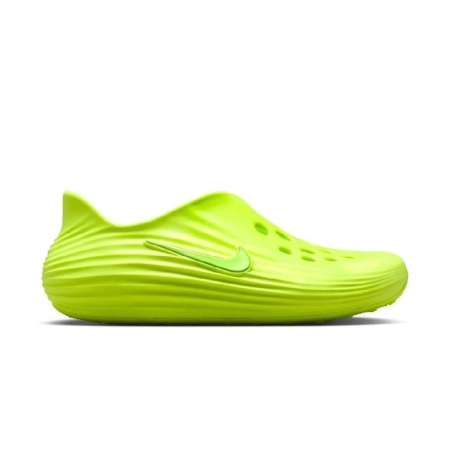 GIÀY THỜI TRANG NIKE REACTX REJUVEN 8 - XANH "HV5060-701"