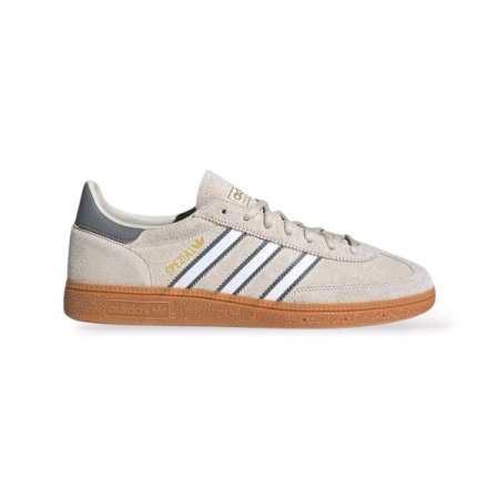GIÀY THỜI TRANG ADIDAS HANDBALL SPEZIAL - XÁM "JH5441"