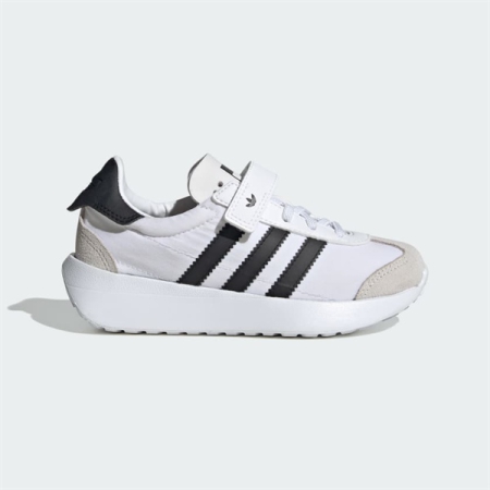 GIÀY TRẺ EM ADIDAS COUNTRY XLG “IF6149”