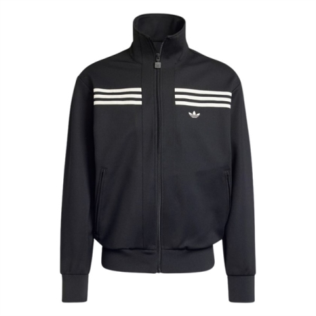 ÁO KHOÁC ADIDAS TRACK TOP ORIGINALS 70S - "JN5962"
