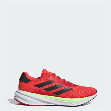 GIÀY THỂ THAO ADIDAS SUPERNOVA STRIDE M ''IG8313''