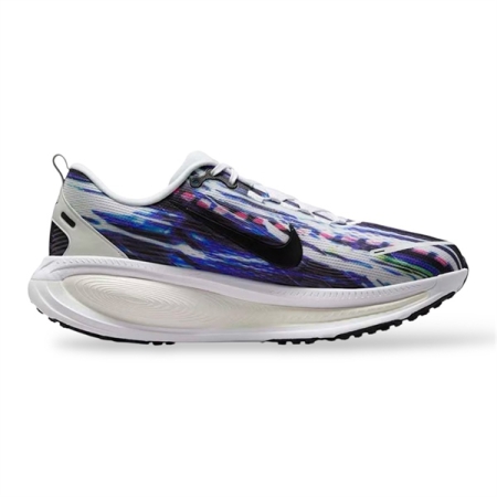 GIÀY NIKE VOMERO 18 SE ‘MULTICOLOR BLACK’- “IB8164-999”
