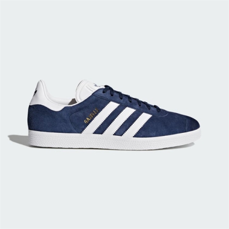 GIÀY THỜI TRANG CỔ ĐIỂN ADIDAS GAZELLE "BB5478"