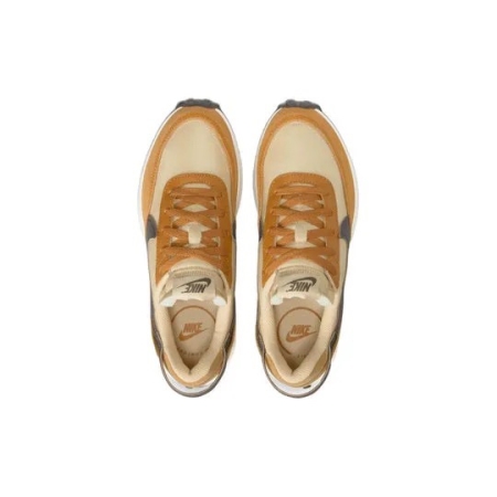 GIÀY NIKE WAFFFLLE NÂU-“DH9523-200”