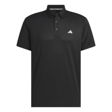 ÁO POLO ADIDAS NGẮN TAY AEROREADY “JG1310”