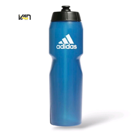 BÌNH NƯỚC ADIDAS PERFORMANCE BLUE - XANH " HT3520 "
