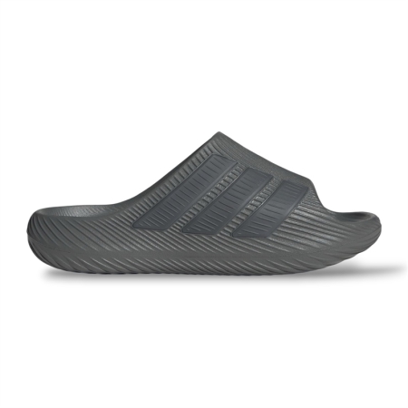 DÉP THỜI TRANG ADIDAS PURECHILL - XÁM “KH6419”