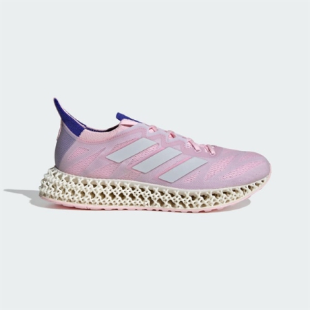 GIÀY CHẠY BỘ ADIDAS 4DFWD 3M "ID3495"