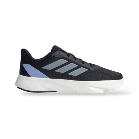 GIÀY THỂ THAO ADIDAS BASIC RUN-WAVE - ĐEN “JK0841”