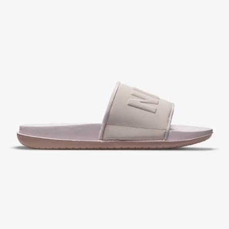 DÉP NIKE OFFCOURT SLIDES "BQ4632 606"