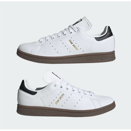 GIÀY THỜI TRANG CỔ ĐIỂN ADIDAS ORIGINALS STAN SMITH ''IG1320''