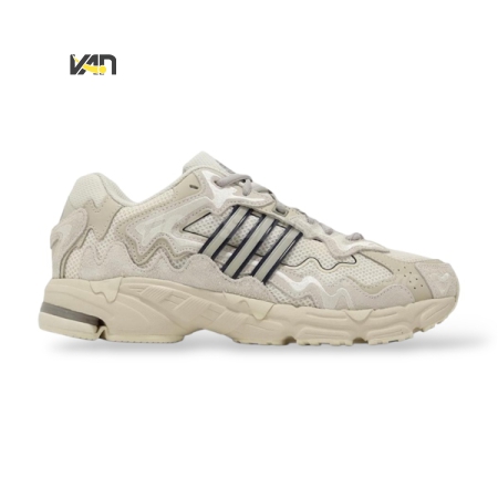 GIÀY THỜI TRANG ADIDAS RESPONSE CL BAD BUNNY - KEM “IF7179”