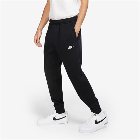 QUẦN NIKE SPORTSWEAR CLUB FLEECE JOGGER