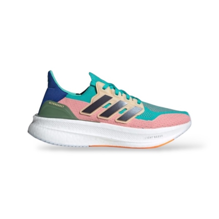 GIÀY CHẠY BỘ ADIDAS ULTRABOOST 5 “IF1484”