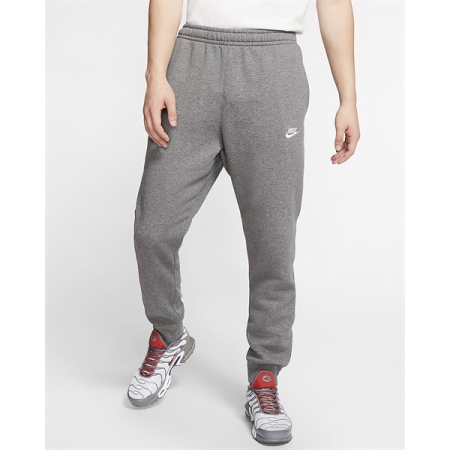 QUẦN JOGGER NIKE XÁM 'BV2671-071'