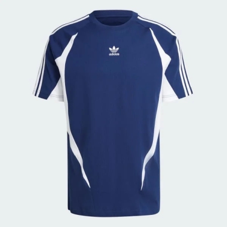 ÁO THUN THỜI TRANG ADIDAS CỔ ĐIỂN ARCHIVE “IX9647”