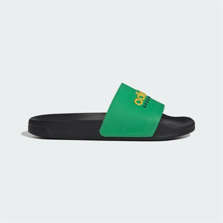 DÉP ADIDAS ADILETTE SHOWER- II0016