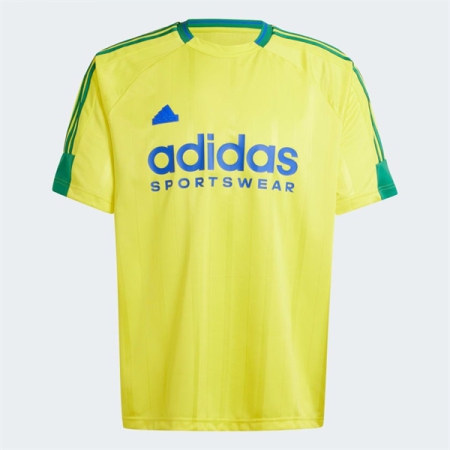 ÁO THỜI TRANG ADIDAS SPORTWEAR "IY449"