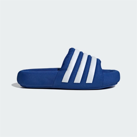 DÉP ADIDAS ADILETTE 24 "IG9300"