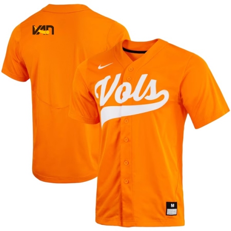 ÁO BÓNG CHÀY NIKE VOLS CAM