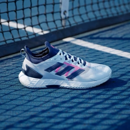 GIÀY TENNIS ADIZERO UBERSONIC 4.1 “ID6584”