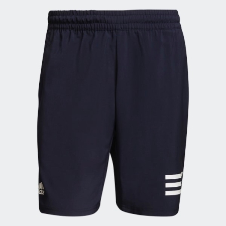 QUẦN SHORT ADIDAS CLUB TENNIS “H34711”