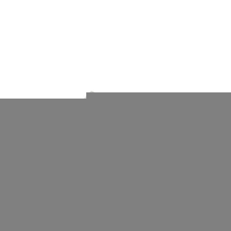 GIÀY THỜI TRANG NỮ ADIDAS TAEKWONDO - TRẮNG “JQ0565”