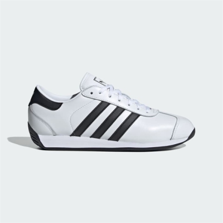 GIÀY THỜI TRANG ADIDAS COUNTRY II "IG4549"